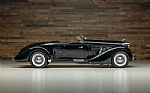 1935 Thumbnail 2