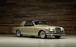 1964 Gran Turismo Hawk Thumbnail 1