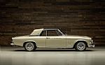 1964 Gran Turismo Hawk Thumbnail 2