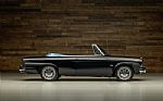 1964 Daytona Thumbnail 2
