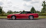 1992 Camaro RS 25th Anniversary Edition Thumbnail 3