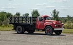 1959 Transtar Thumbnail 1