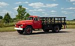 1959 Transtar Thumbnail 4