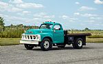 1961 Transtar Thumbnail 2