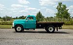 1961 Transtar Thumbnail 3