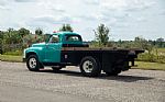 1961 Transtar Thumbnail 4