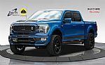 2024 F-150 Thumbnail 1