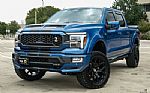 2024 F-150 Thumbnail 6