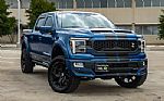 2024 F-150 Thumbnail 24