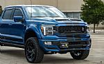 2024 F-150 Thumbnail 26