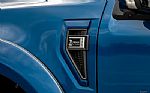 2024 F-150 Thumbnail 31
