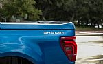 2024 F-150 Thumbnail 34