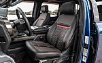 2024 F-150 Thumbnail 39