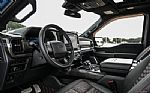 2024 F-150 Thumbnail 37