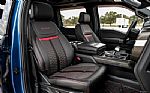 2024 F-150 Thumbnail 51