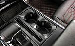 2024 F-150 Thumbnail 60