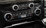 2024 F-150 Thumbnail 65