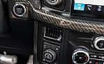 2024 F-150 Thumbnail 71