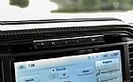 2024 F-150 Thumbnail 75