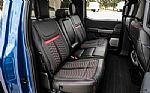2024 F-150 Thumbnail 86