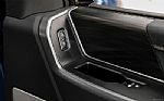 2024 F-150 Thumbnail 96