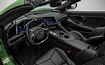 2026 Corvette Thumbnail 2