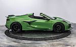 2026 Corvette Thumbnail 31