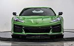 2026 Corvette Thumbnail 41