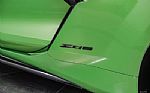 2026 Corvette Thumbnail 45