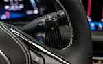 2026 Corvette Thumbnail 64