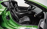 2026 Corvette Thumbnail 71