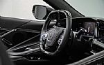 2026 Corvette Thumbnail 75