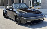 1984 911 Thumbnail 1