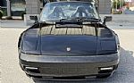 1984 911 Thumbnail 2