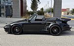 1984 911 Thumbnail 5