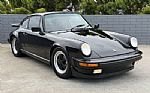 1987 911 Thumbnail 1