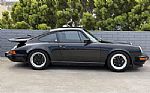1987 911 Thumbnail 4