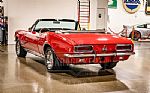 1967 Camaro Thumbnail 7