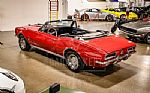 1967 Camaro Thumbnail 6