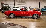 1967 Camaro Thumbnail 10