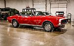 1967 Camaro Thumbnail 11