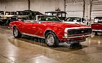 1967 Camaro Thumbnail 12