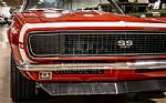 1967 Camaro Thumbnail 16