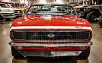 1967 Camaro Thumbnail 18