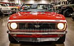 1967 Camaro Thumbnail 19