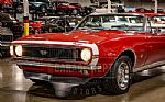 1967 Camaro Thumbnail 20