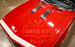 1967 Camaro Thumbnail 24