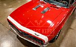 1967 Camaro Thumbnail 23