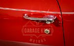1967 Camaro Thumbnail 28