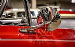 1967 Camaro Thumbnail 27